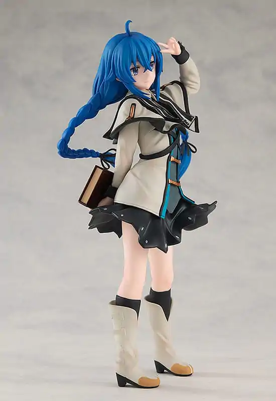 Mushoku Tensei PVC Statue Collection Light Roxy Migurdia 16 cm product photo