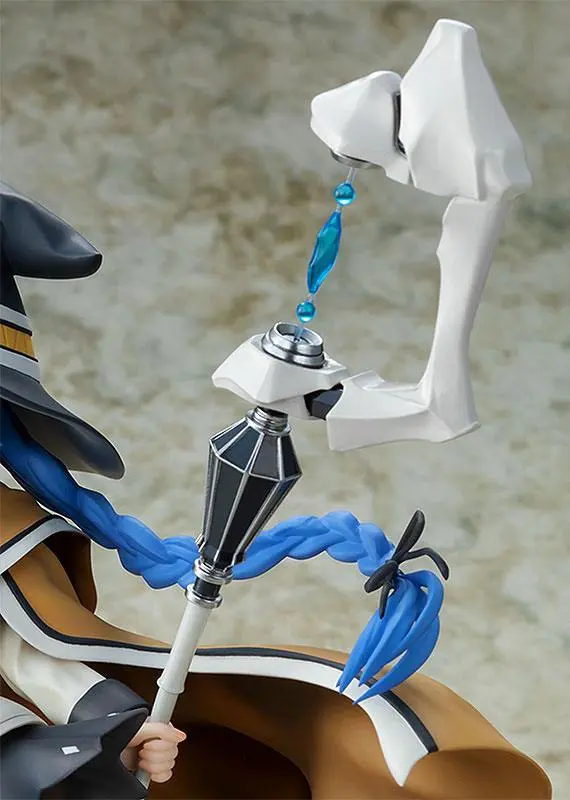 Mushoku Tensei: Jobless Reincarnation PVC Statue 1/7 CAworks Roxy Migurdia 30 cm product photo