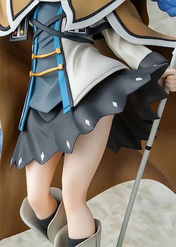Mushoku Tensei: Jobless Reincarnation PVC Statue 1/7 CAworks Roxy Migurdia 30 cm product photo