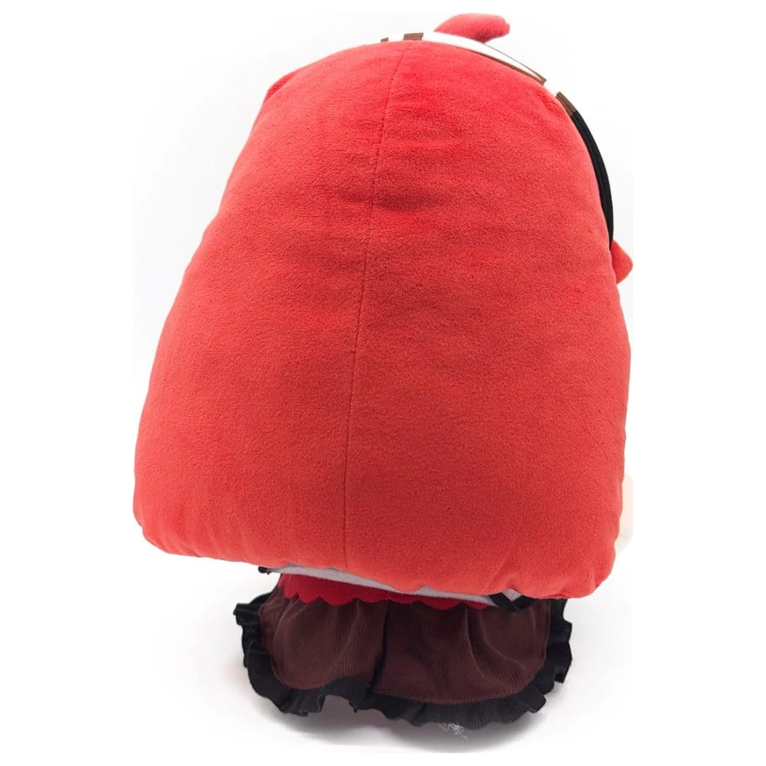 Mushoku Tensei: Jobless Reincarnation Plush Figure Eris 22 cm product photo