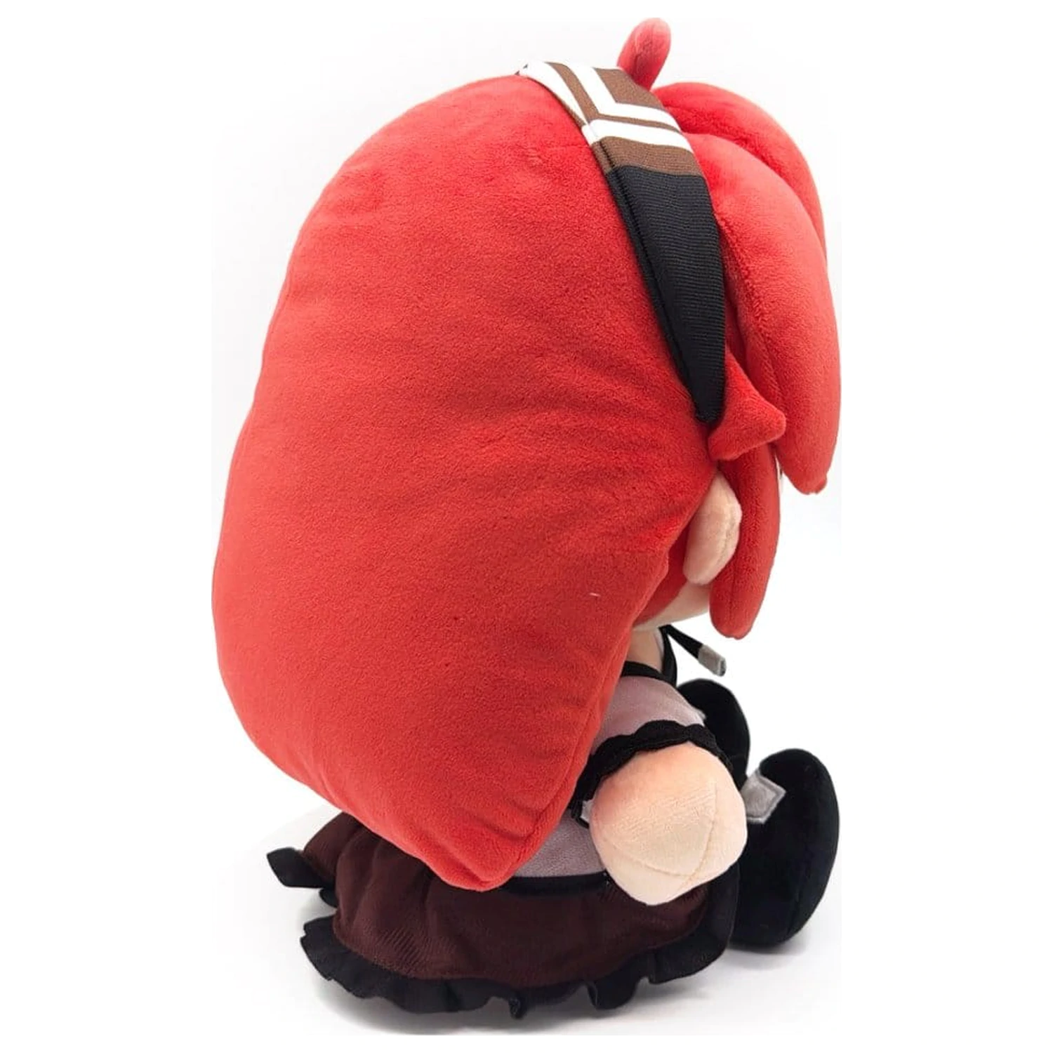 Mushoku Tensei: Jobless Reincarnation Plush Figure Eris 22 cm product photo