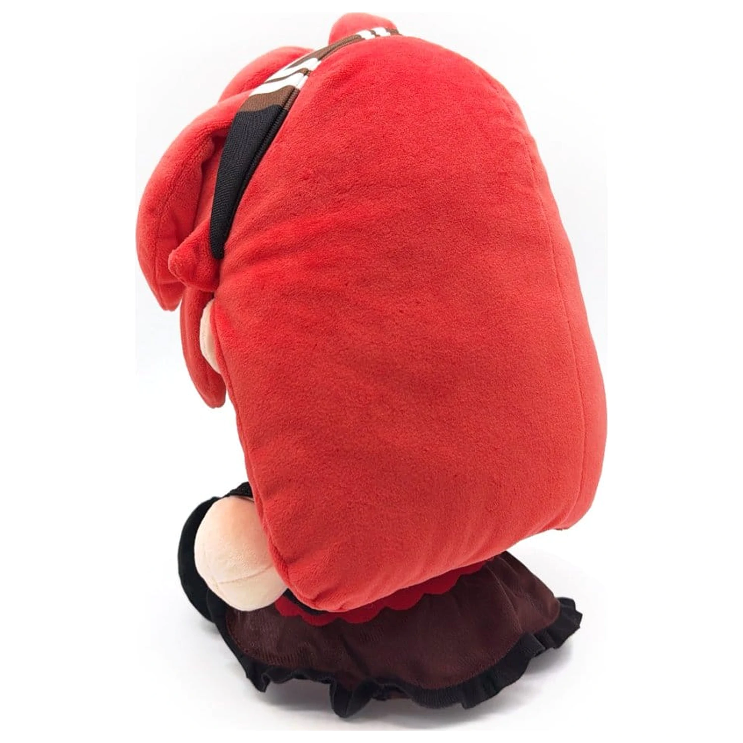 Mushoku Tensei: Jobless Reincarnation Plush Figure Eris 22 cm product photo