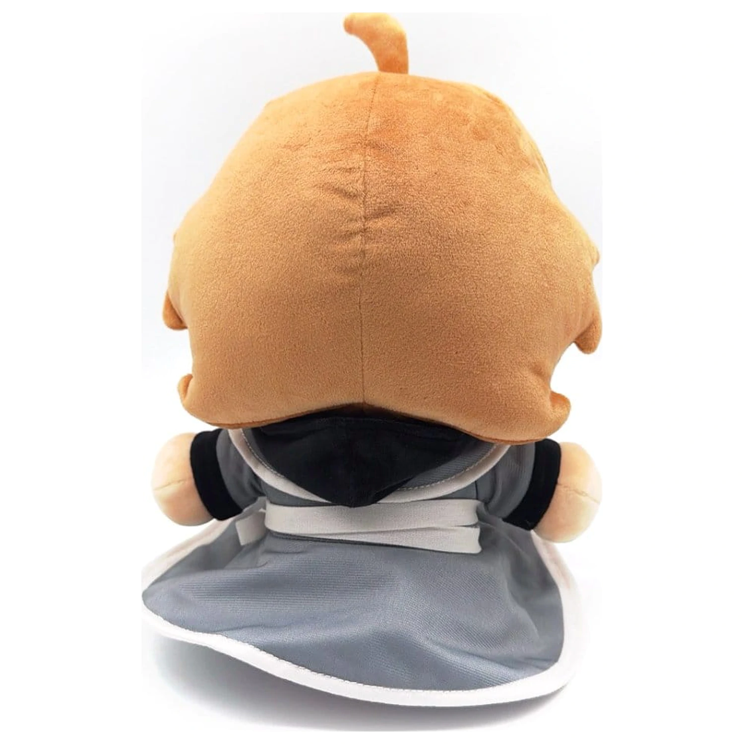 Mushoku Tensei: Jobless Reincarnation Plush Figure Rudeus 22 cm product photo
