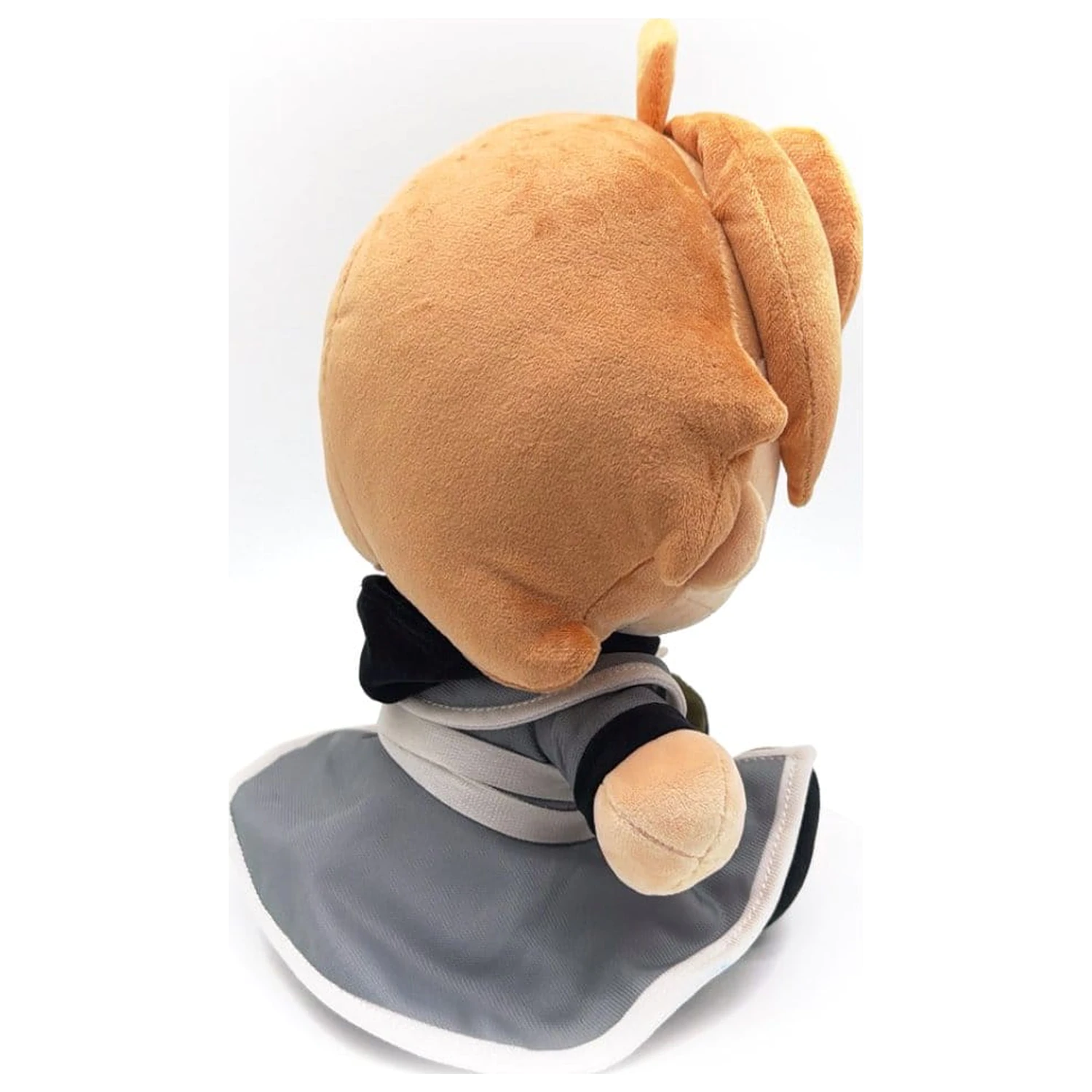 Mushoku Tensei: Jobless Reincarnation Plush Figure Rudeus 22 cm product photo