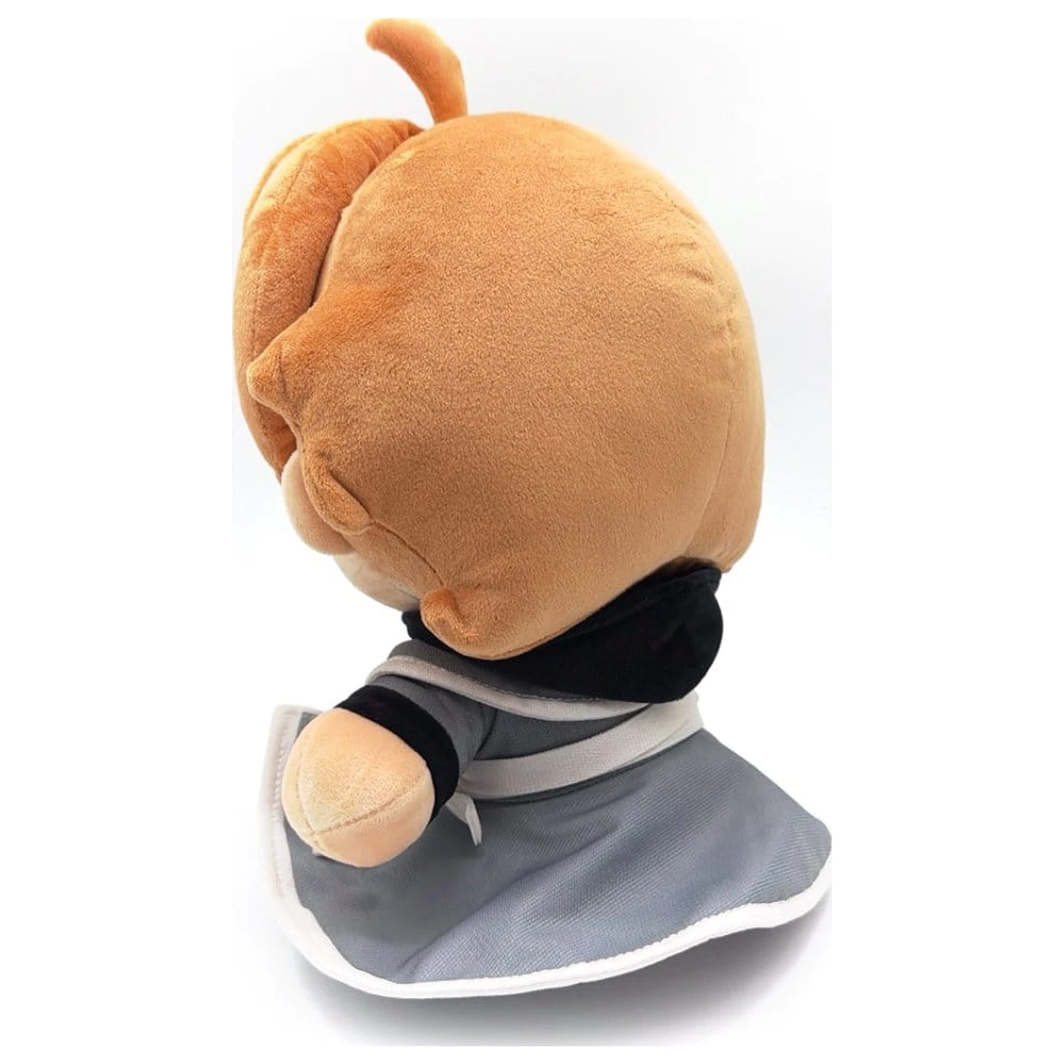 Mushoku Tensei: Jobless Reincarnation Plush Figure Rudeus 22 cm product photo