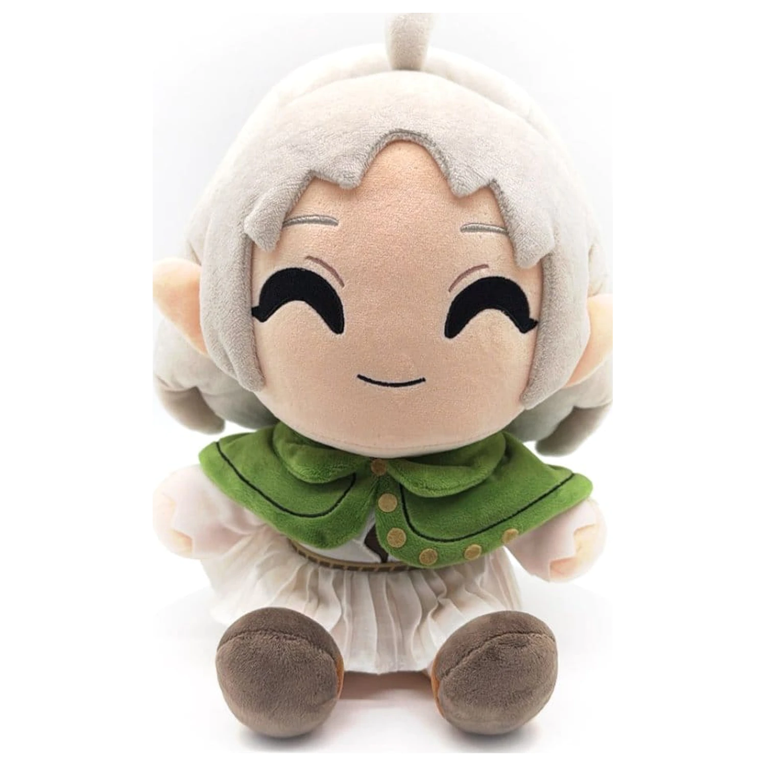 Mushoku Tensei: Jobless Reincarnation Plush Figure Sylphie 22 cm product photo