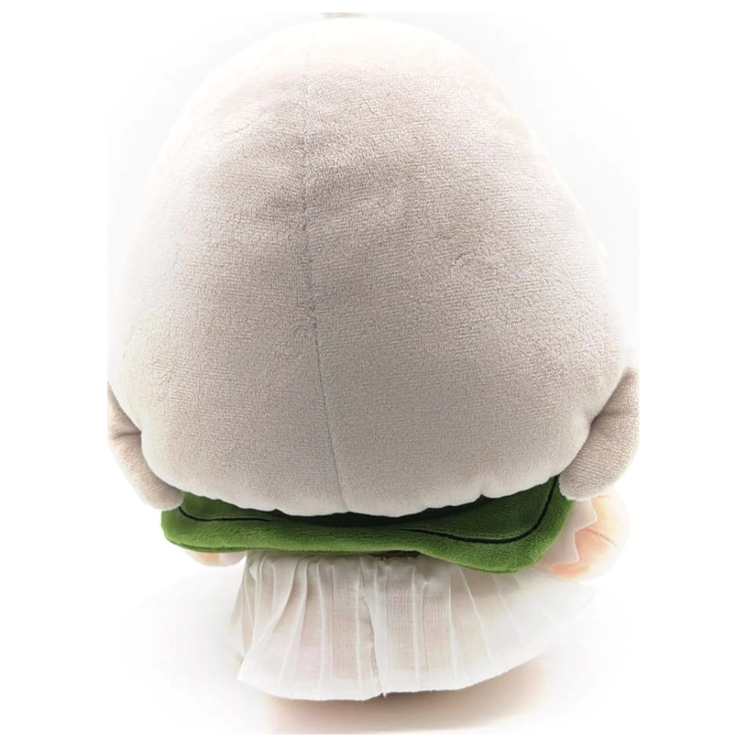 Mushoku Tensei: Jobless Reincarnation Plush Figure Sylphie 22 cm product photo