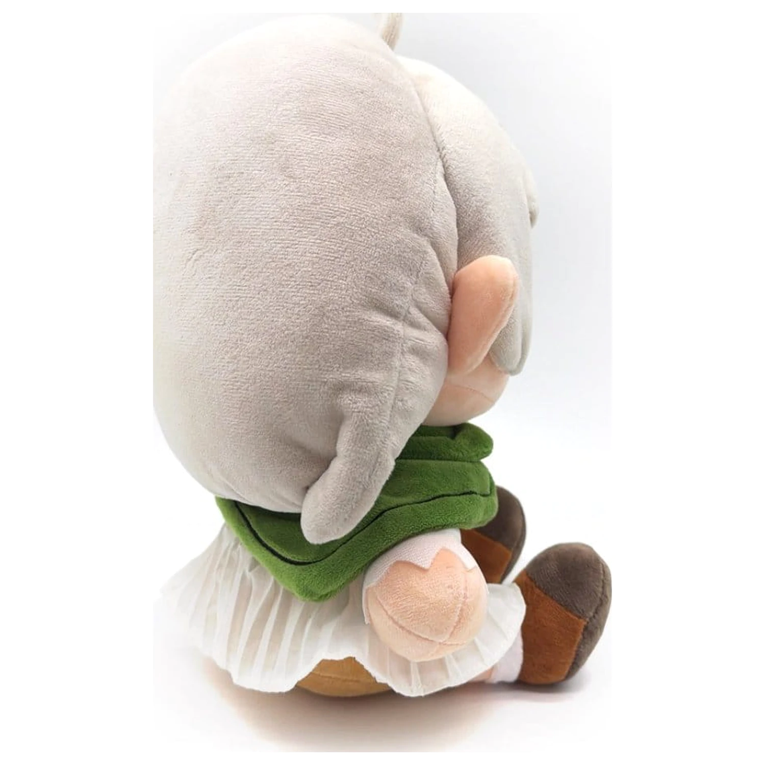 Mushoku Tensei: Jobless Reincarnation Plush Figure Sylphie 22 cm product photo