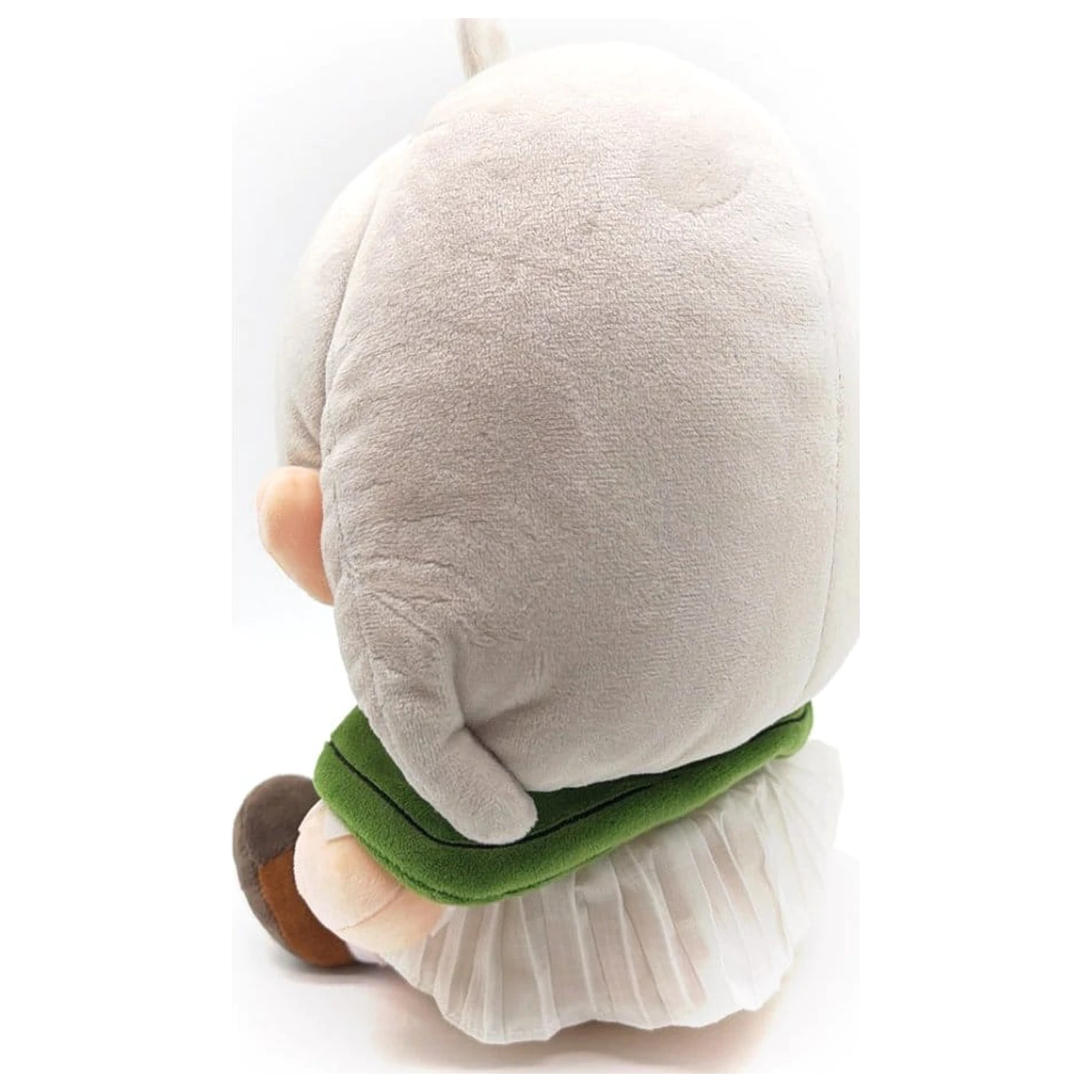 Mushoku Tensei: Jobless Reincarnation Plush Figure Sylphie 22 cm product photo