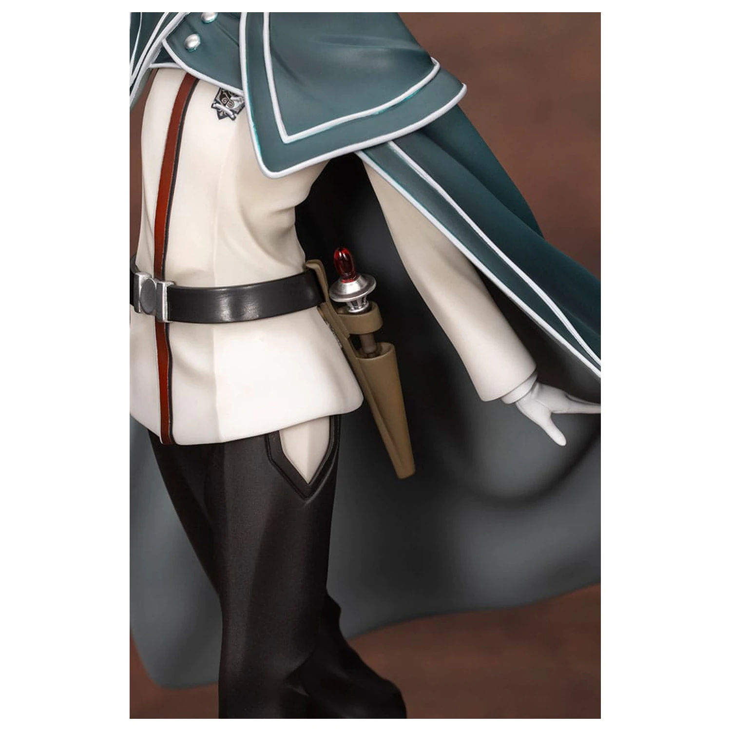 Mushoku Tensei: Jobless Reincarnation Season 2 PVC Statue 1/8 Fitz Doll 25 cm product photo