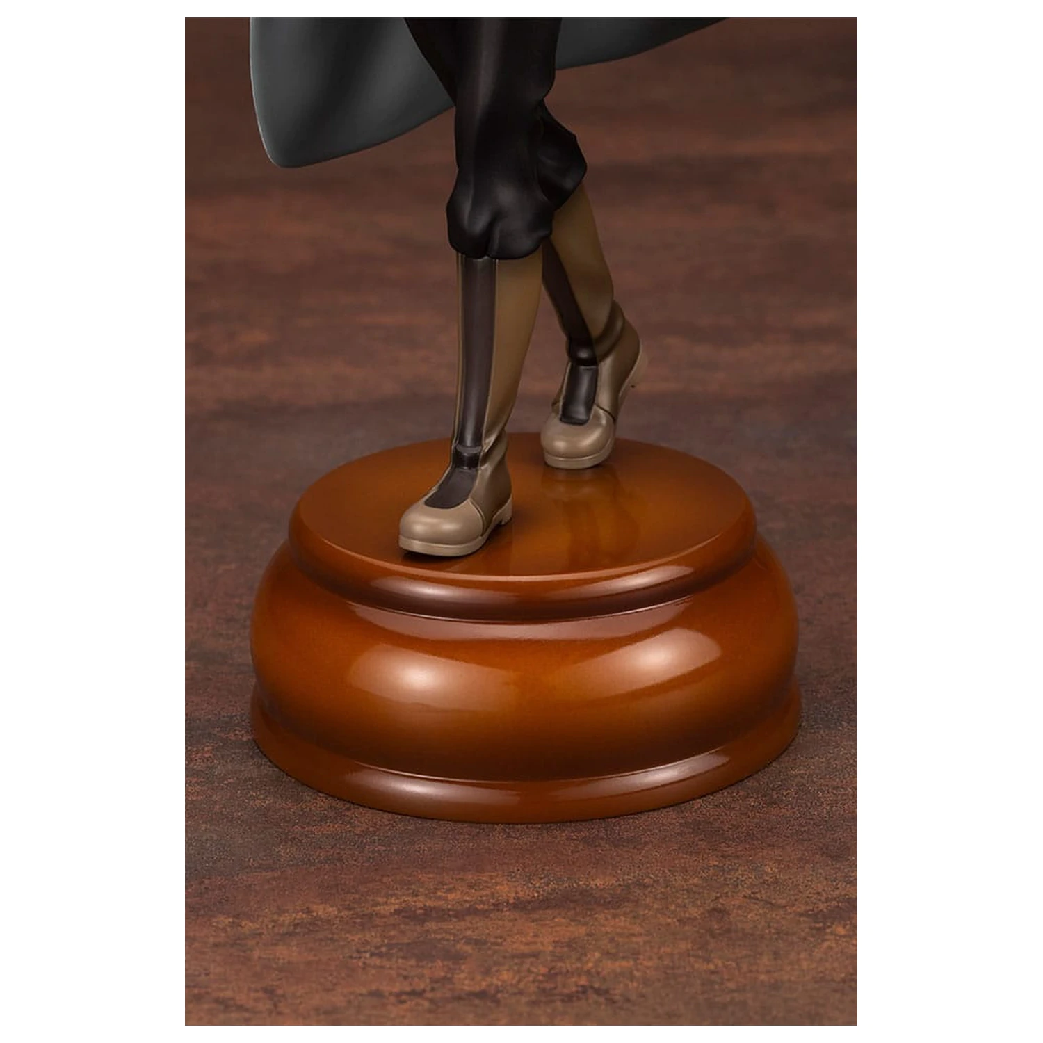 Mushoku Tensei: Jobless Reincarnation Season 2 PVC Statue 1/8 Fitz Doll 25 cm product photo