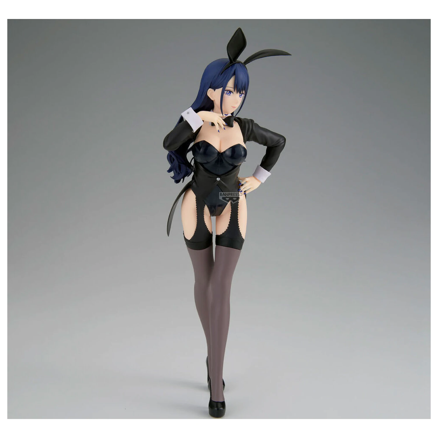 My Dress-Up Darling Glitter Glamorous Marin Kitagawa Arisa Izayoi figure 24cm product photo