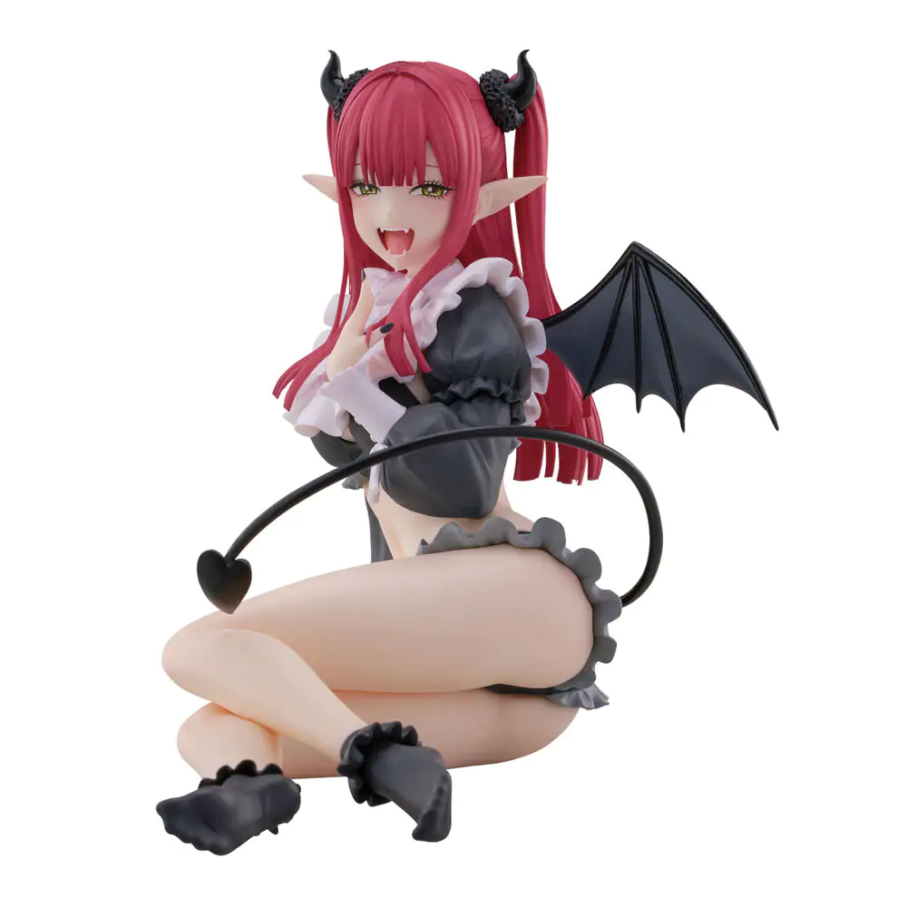 My Dress-up Darling Marin Kitagawa Detailed Elegance  figure 17cm product photo