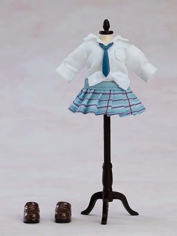 My Dress-Up Darling Nendoroid Action Figure Marin Kitagawa 10 cm product photo