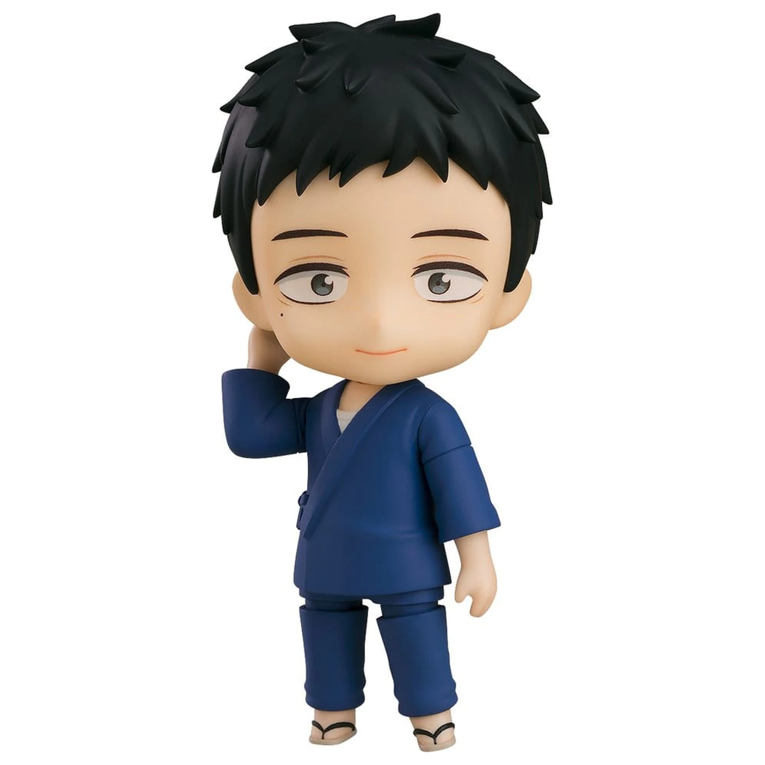 My Dress-Up Darling Nendoroid Action Figure Wakana Gojo 10 cm product photo