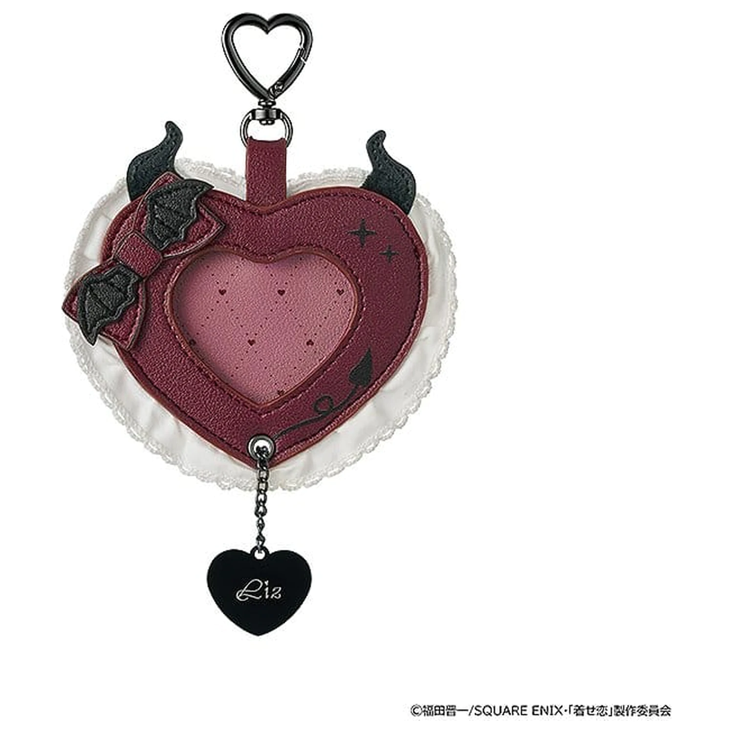 My Dress-Up Darling Pinback Button Set Marin (Liz) product photo