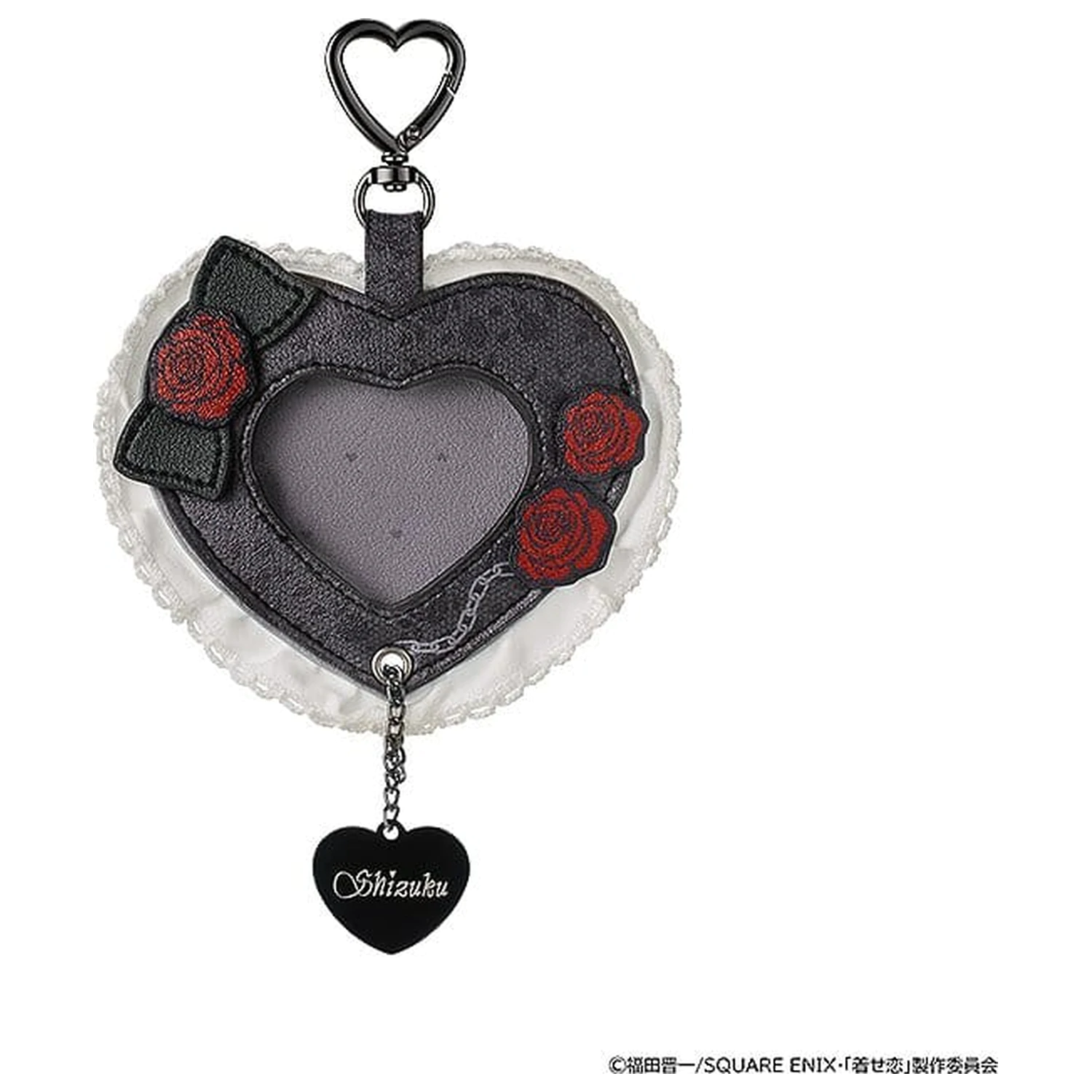My Dress-Up Darling Pinback Button Set Marin (Shizuku) product photo