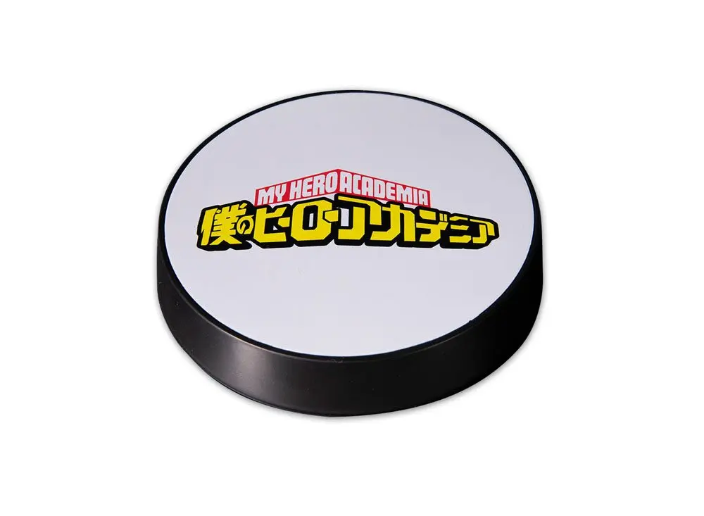 My Hero Academia Action Figure All Might Silver Age (Standard Edition) 28 cm product photo