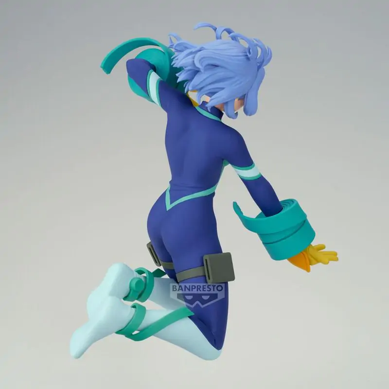 My Hero Academia Amazing Heroes Nejire Hado figure 15cm termékfotó