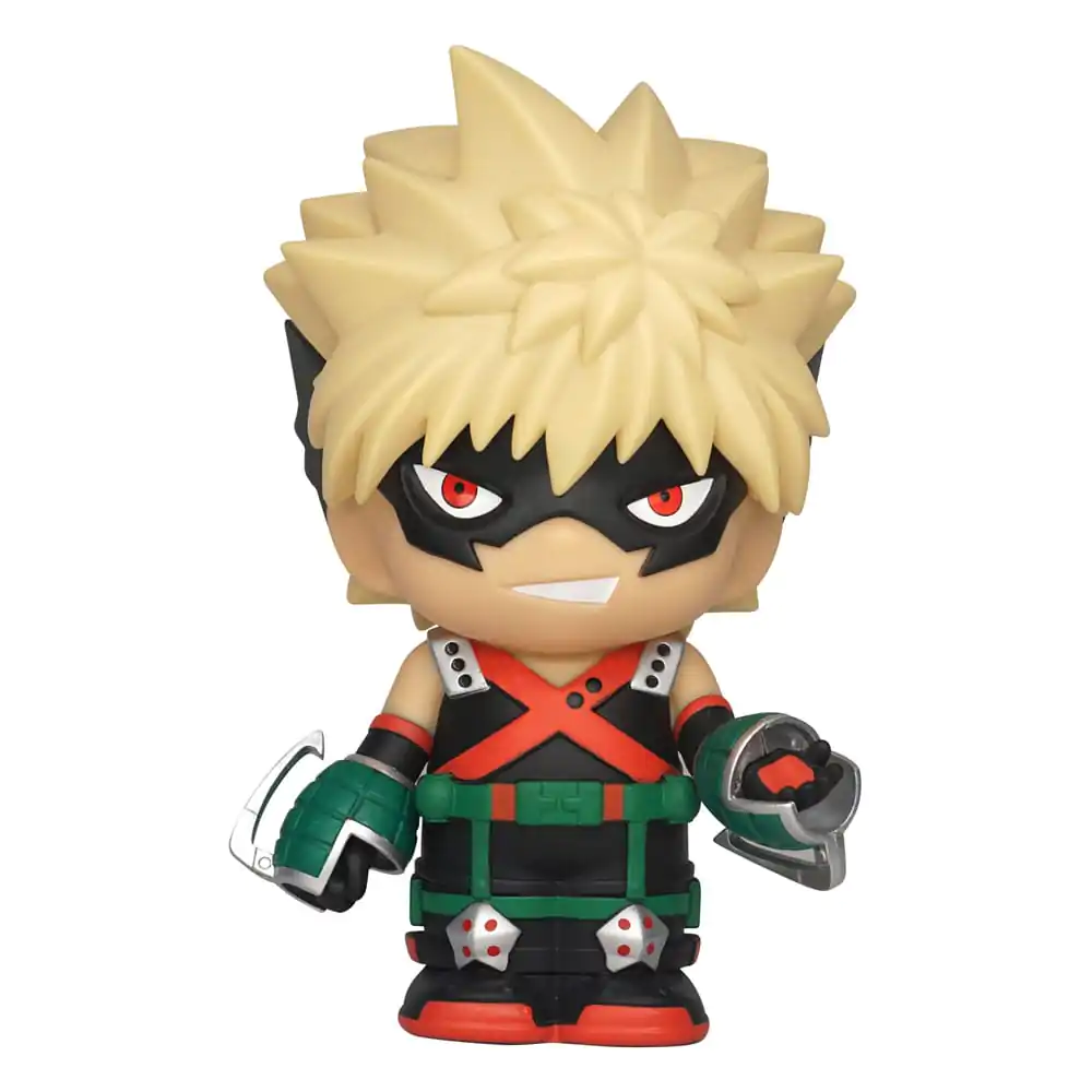 My Hero Academia Figural Bank Bakugo 20 cm product photo