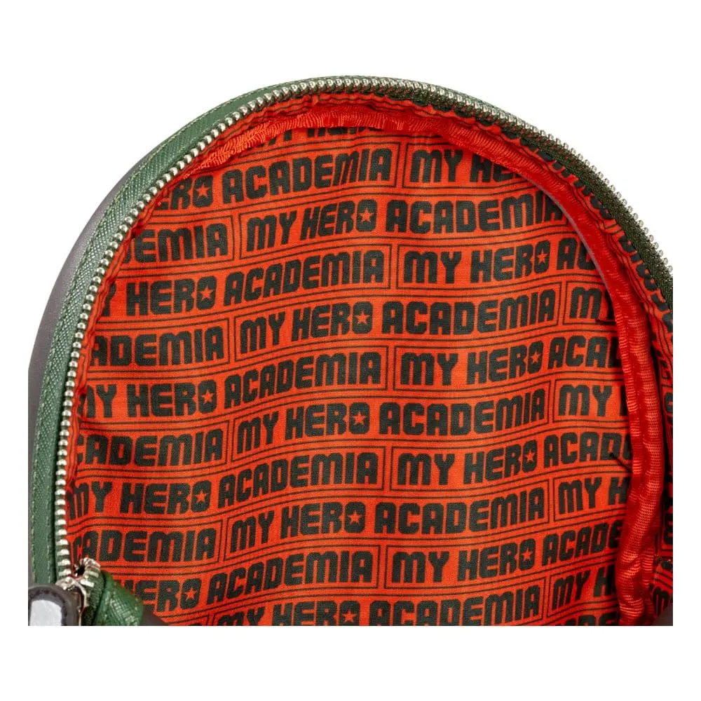 My Hero Academia by Loungefly Backpack Bakugou Cosplay heo Exclusive product photo