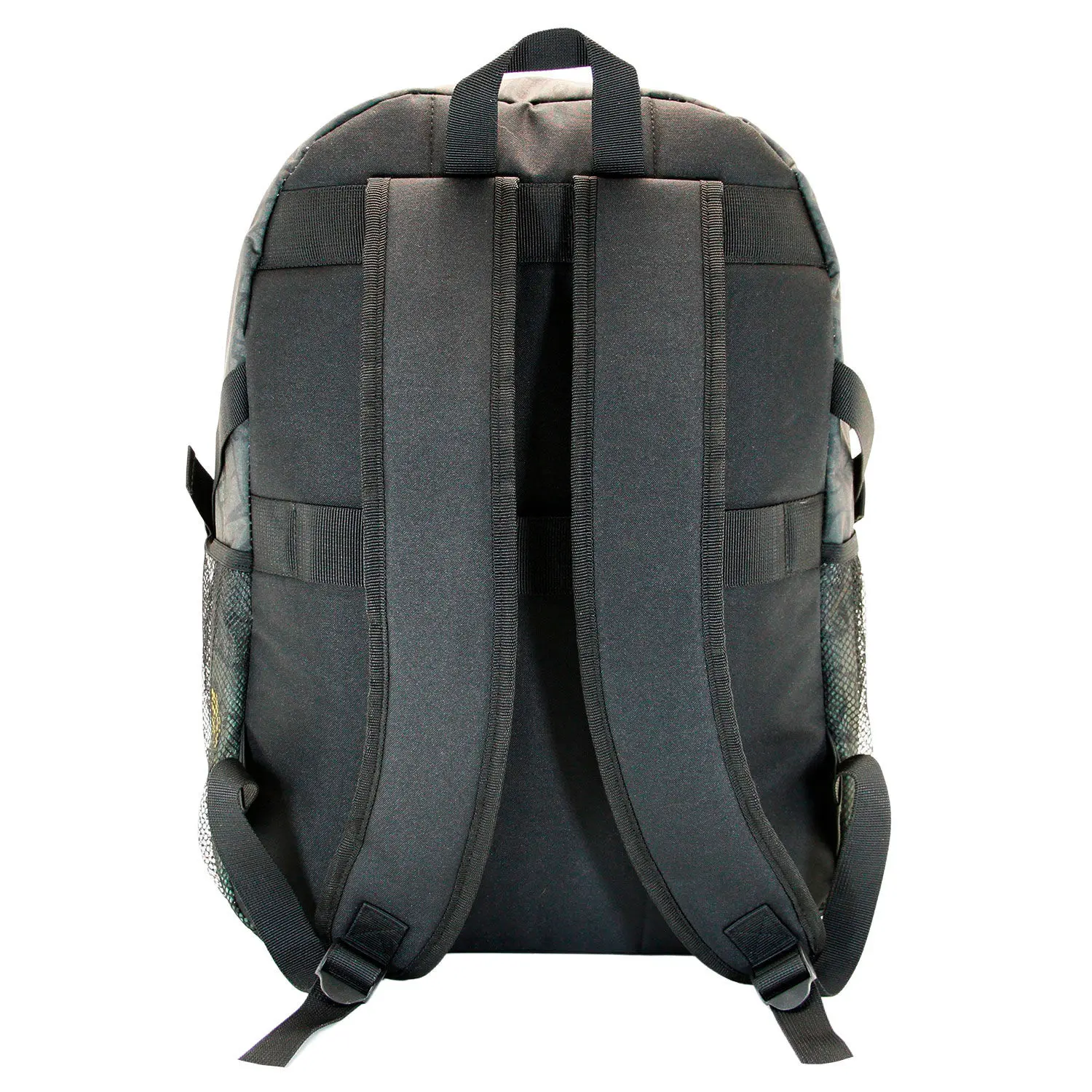 My Hero Academia Battle backpack 44cm termékfotó