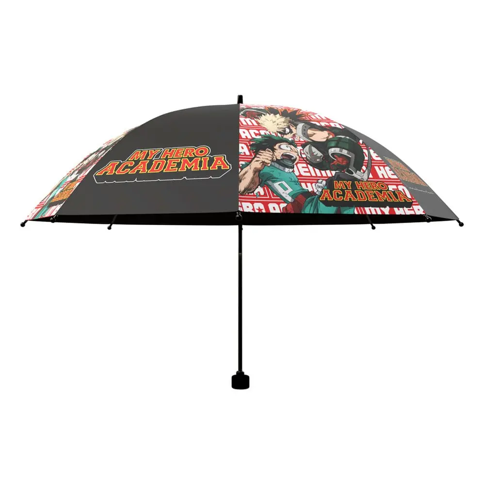 My Hero Academia Umbrella Izuku x Bakugo termékfotó