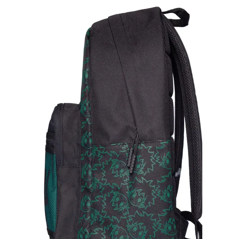 My Hero Academia Izuku Midoriya Backpack 46 cm product photo