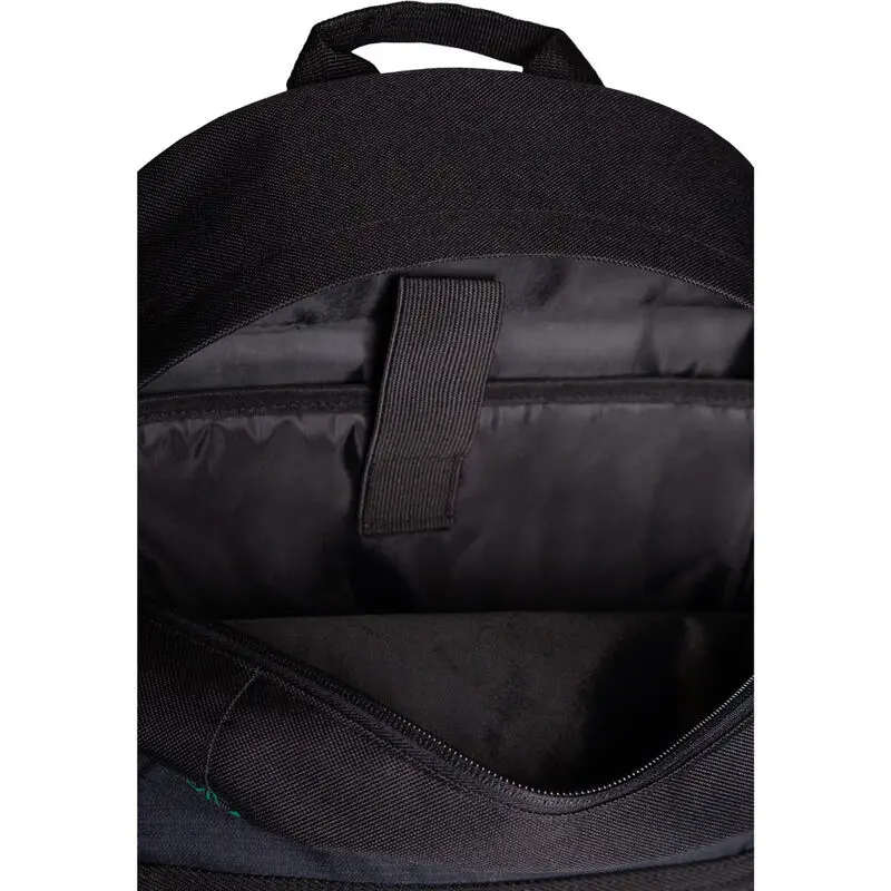 My Hero Academia Izuku Midoriya Backpack 46 cm product photo