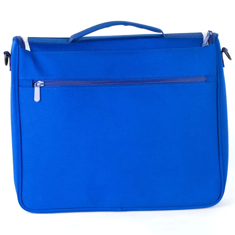 My Hero Academia Messenger Bag Switch product photo