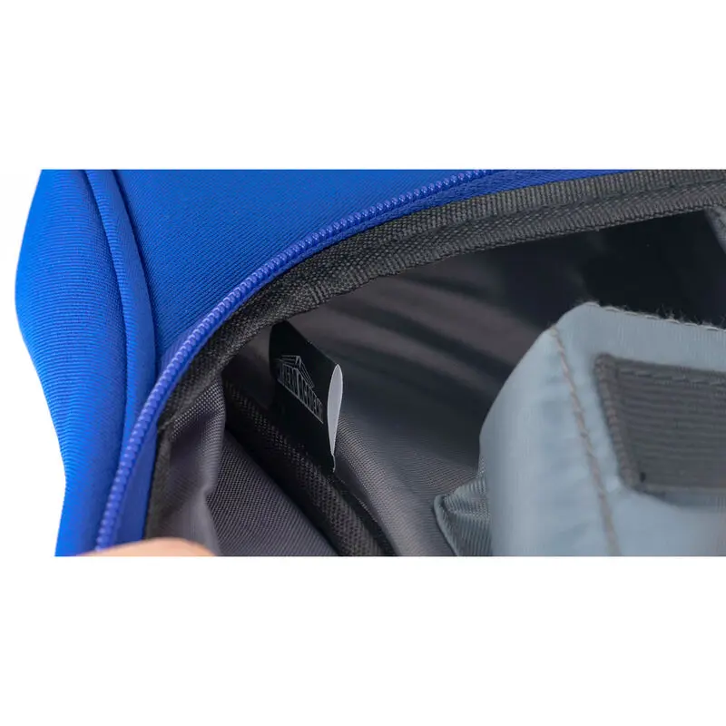 My Hero Academia Messenger Bag Switch product photo