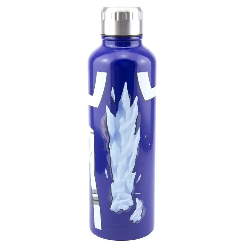 My Hero Academia Water Bottle product photo