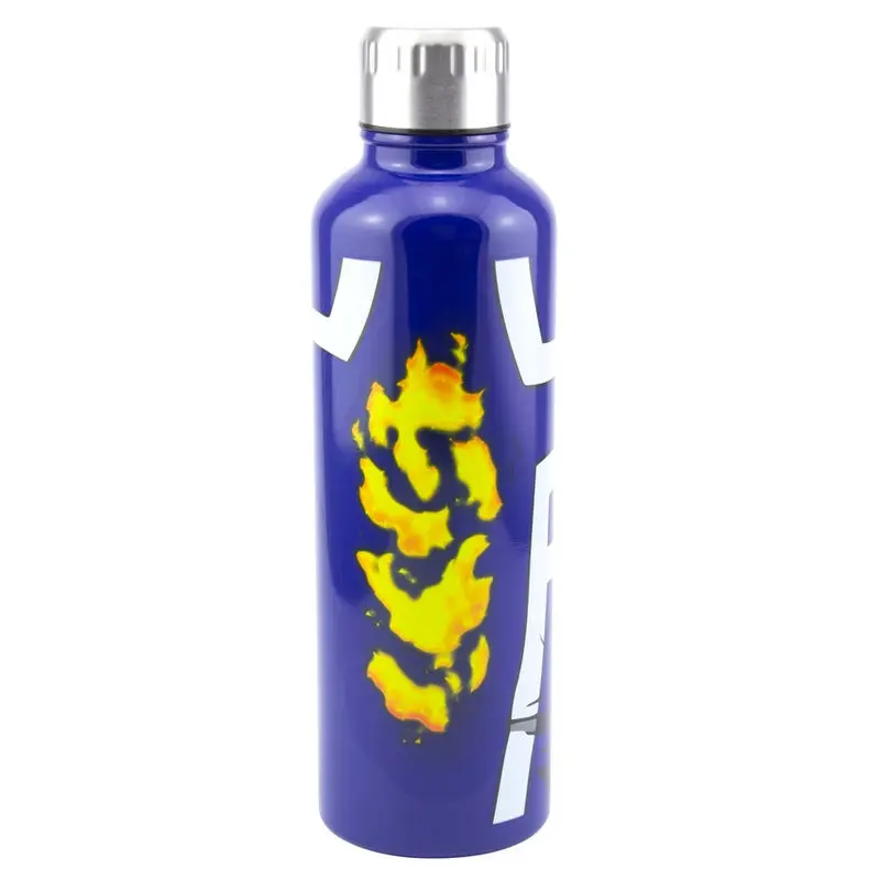 My Hero Academia Water Bottle product photo