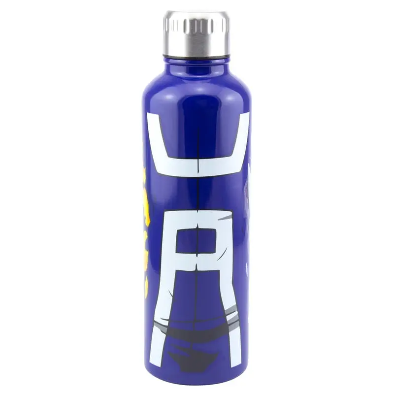 My Hero Academia Water Bottle product photo