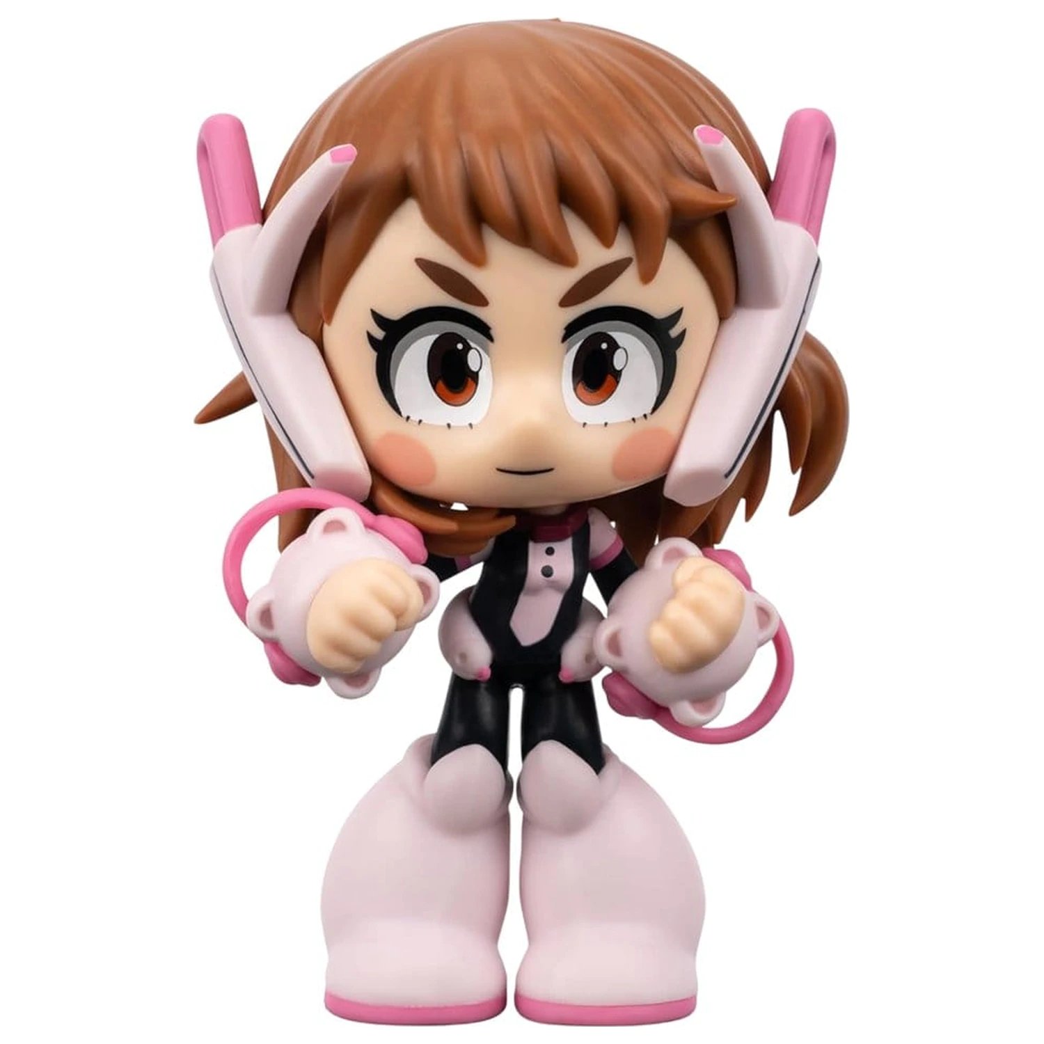 My Hero Academia Mini Figure Uraraka 10 cm product photo