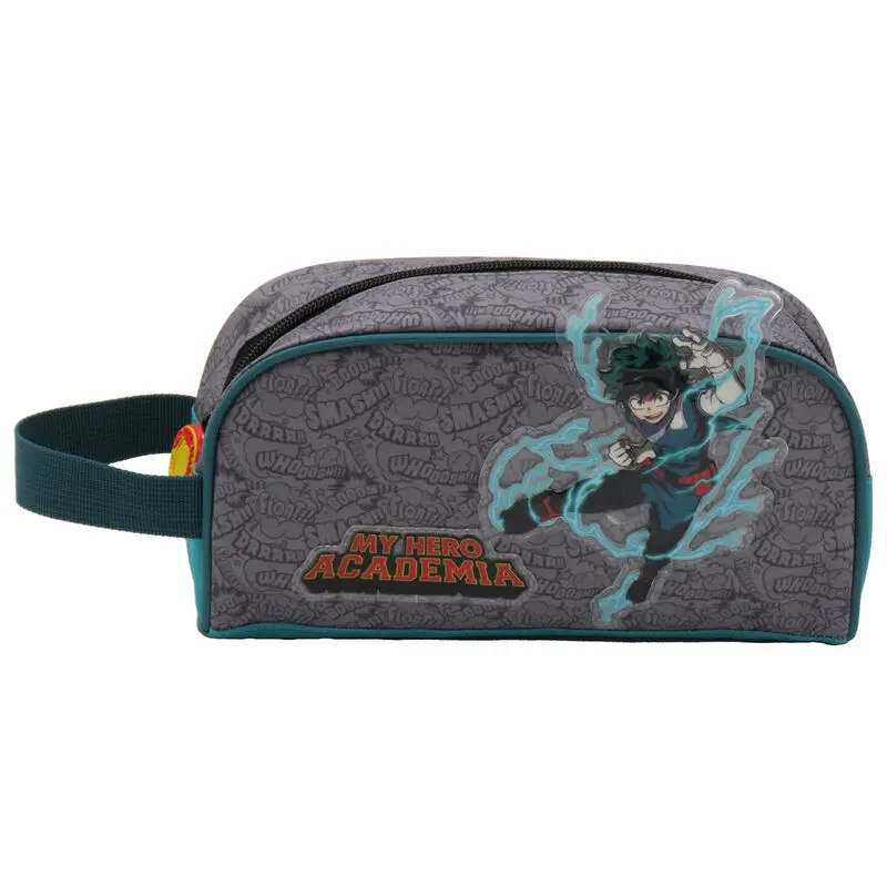 My Hero Academia vanity case termékfotó