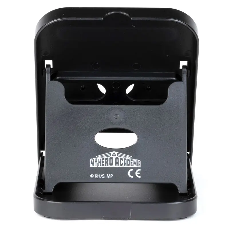 My Hero Academia Portable Stand Switch product photo