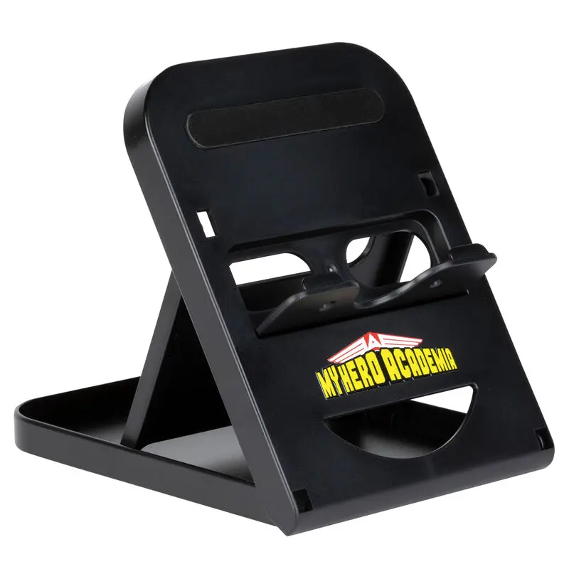 My Hero Academia Portable Stand Switch product photo