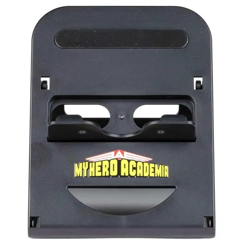 My Hero Academia Portable Stand Switch product photo
