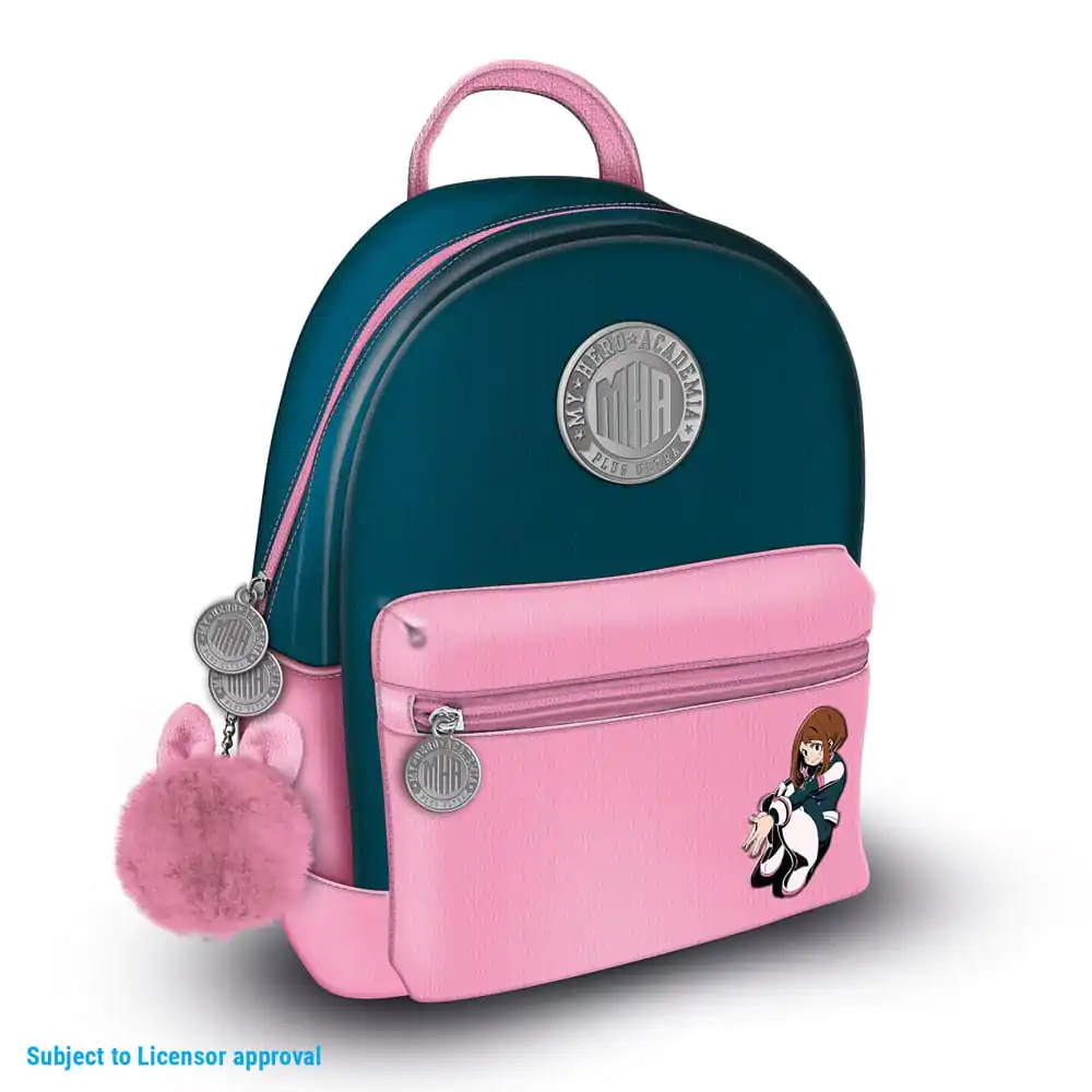 My Hero Academia Backpack Ochaco product photo