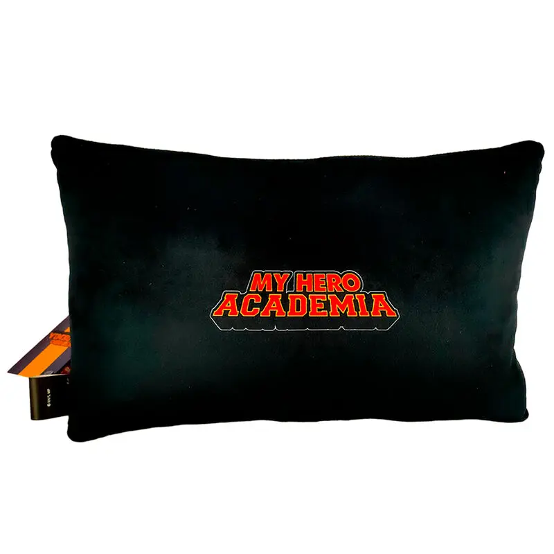 My Hero Academia cushion termékfotó