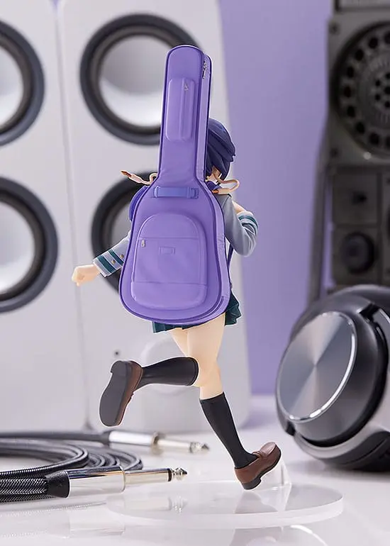 My Hero Academia Pop Up Parade Statue Kyoka Jiro 19 cm product photo