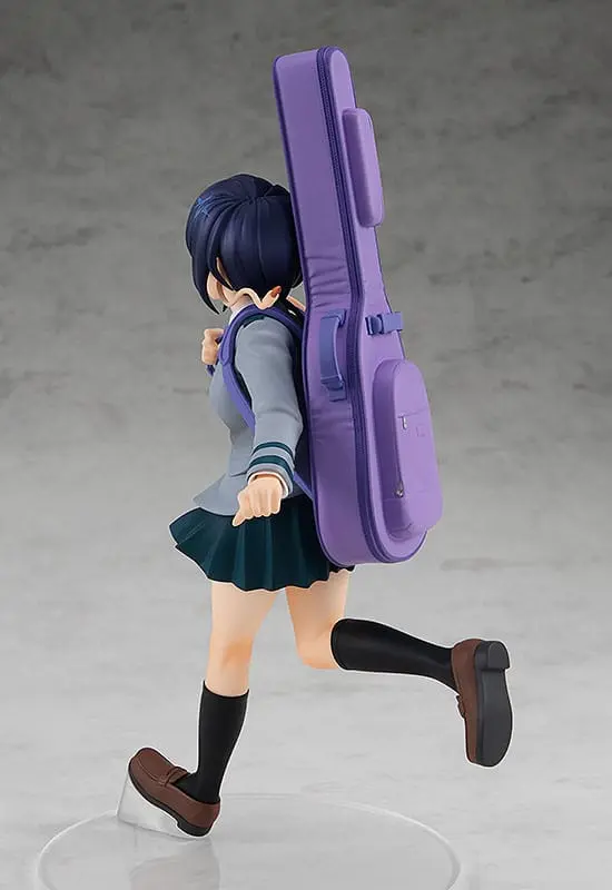 My Hero Academia Pop Up Parade Statue Kyoka Jiro 19 cm product photo