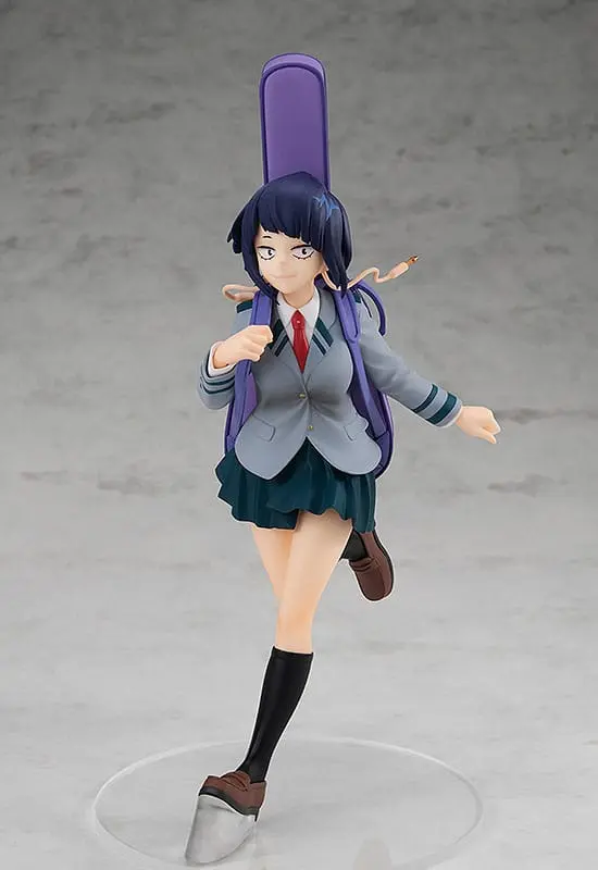 My Hero Academia Pop Up Parade Statue Kyoka Jiro 19 cm product photo