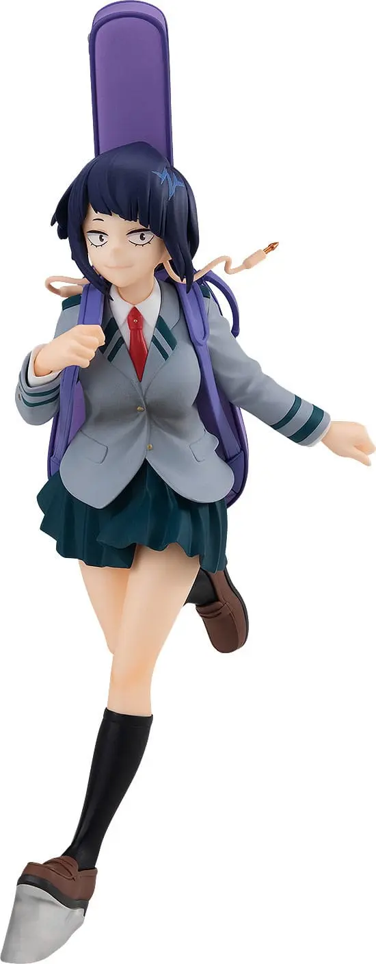 My Hero Academia Pop Up Parade Statue Kyoka Jiro 19 cm product photo