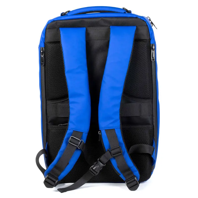 My Hero Academia Backpack Gaming product photo