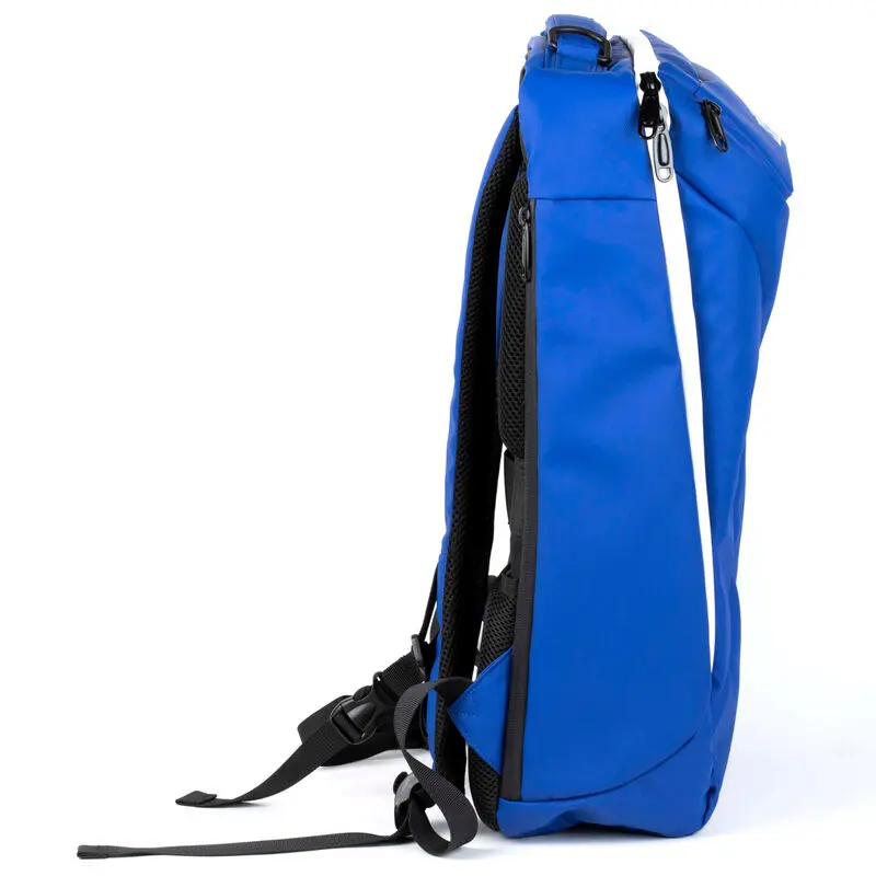 My Hero Academia Backpack Gaming product photo