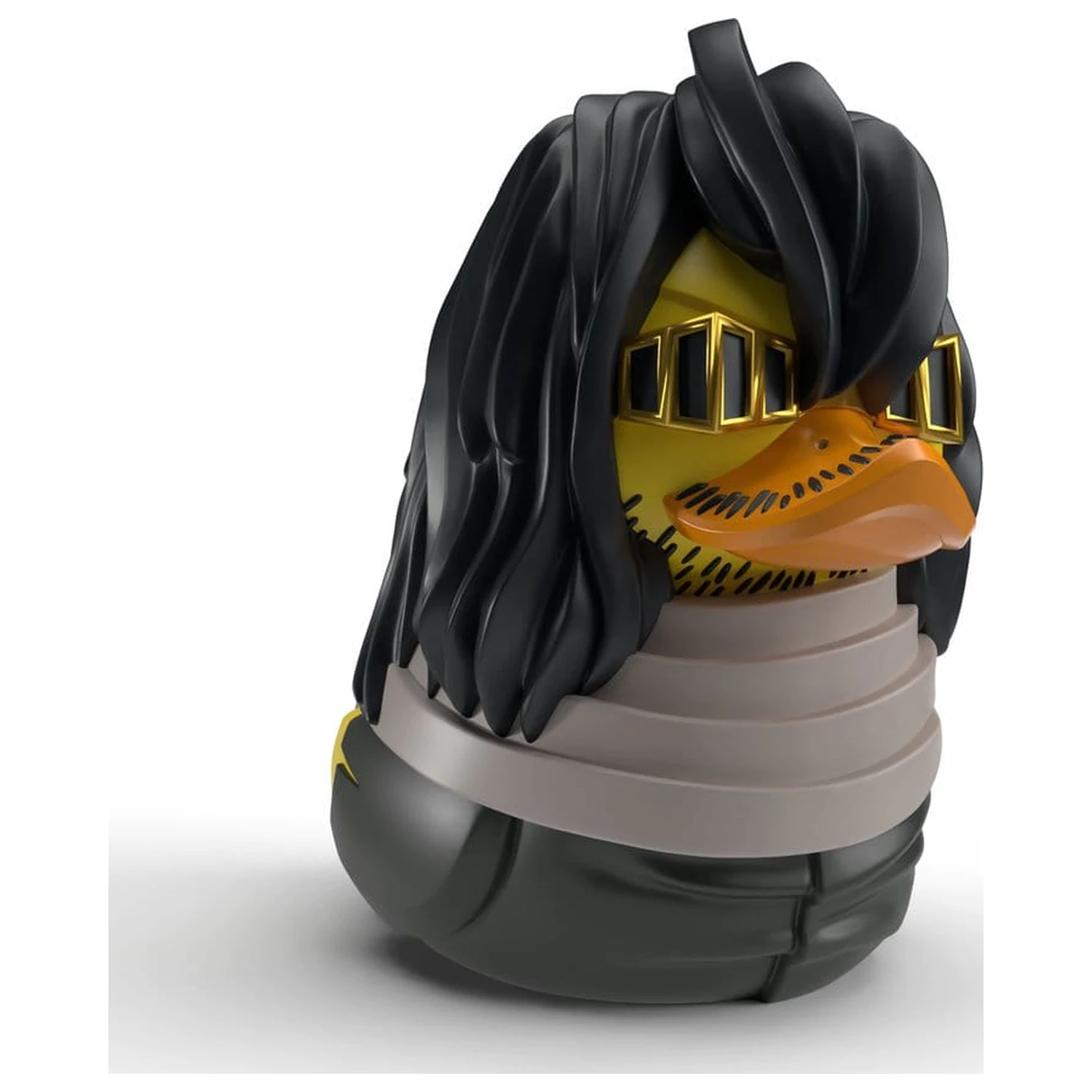 My Hero Academia Tubbz PVC Figure Shota Aizawa product photo