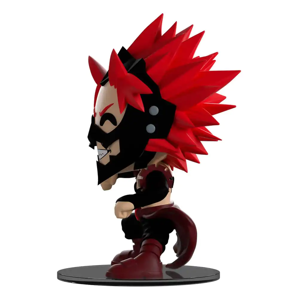 My Hero Academia Vinyl Figure Eijiro Kirishima 10 cm product photo