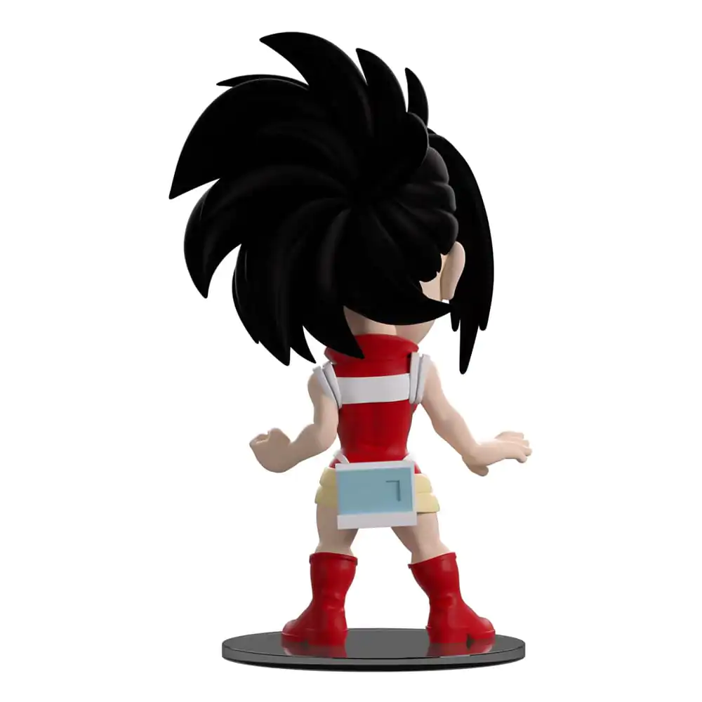 My Hero Academia Vinyl Figure Momo Yaoyorozu 10 cm product photo